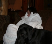 Thanksgiving 2008 254